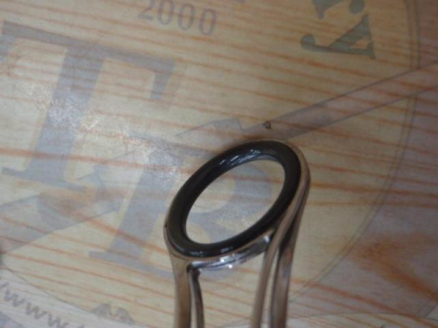 ﾌﾟﾗｲﾑｻｰﾌT 33-425･W