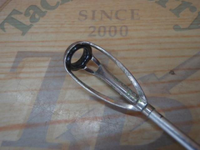 ﾌﾟﾗｲﾑｻｰﾌT 33-425･W