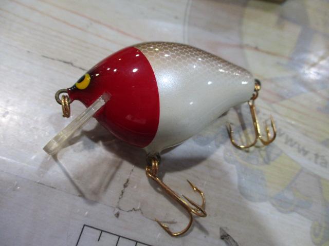 ﾊﾞﾙｻ50ﾍﾞｲﾌﾞ