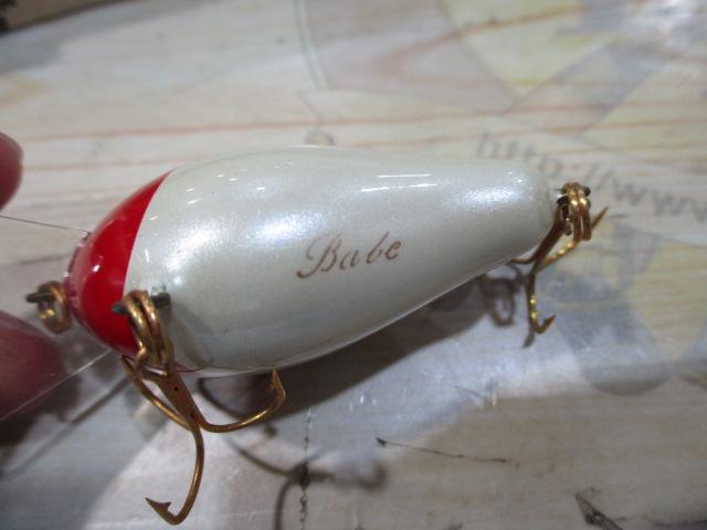 ﾊﾞﾙｻ50ﾍﾞｲﾌﾞ