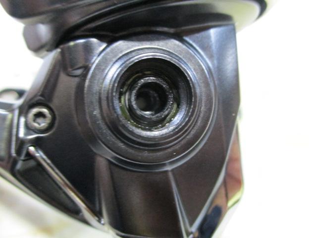 20ヴァンフォード C3000SDH