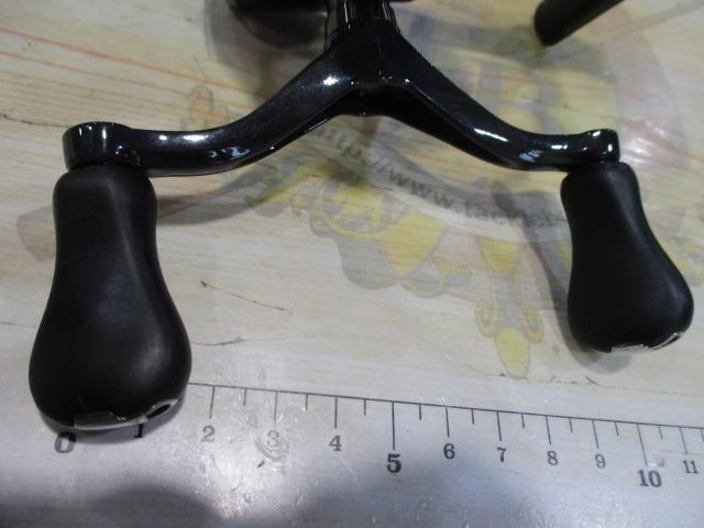 20ヴァンフォード C3000SDH