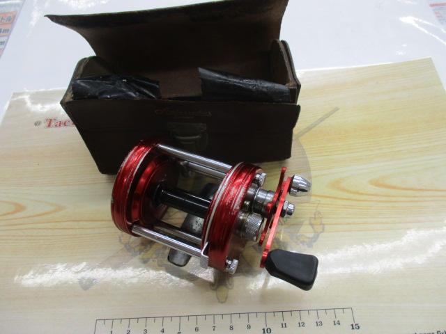 ｱﾝﾊﾞｻﾀﾞｰNo6000ﾚｯﾄﾞ