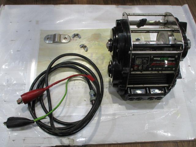 ﾐﾔｴﾎﾟｯｸES-800 ﾃﾞﾗｯｸｽ