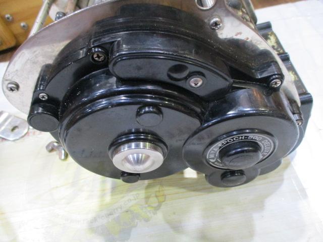 ﾐﾔｴﾎﾟｯｸES-800 ﾃﾞﾗｯｸｽ