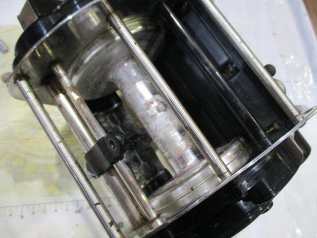 ﾐﾔｴﾎﾟｯｸES-800 ﾃﾞﾗｯｸｽ