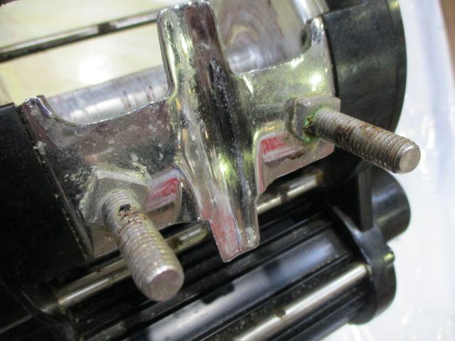 ﾐﾔｴﾎﾟｯｸES-800 ﾃﾞﾗｯｸｽ