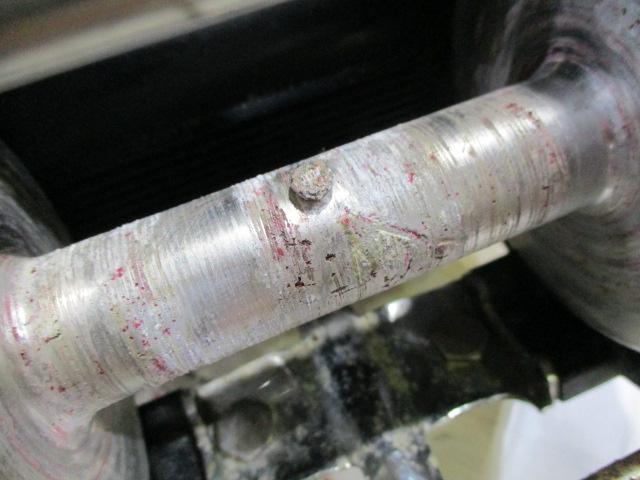 ﾐﾔｴﾎﾟｯｸES-800 ﾃﾞﾗｯｸｽ