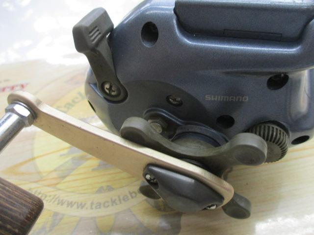 ﾃﾞｼﾞﾀﾅSLS電動丸 3000EV