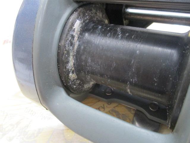 ﾃﾞｼﾞﾀﾅSLS電動丸 3000EV