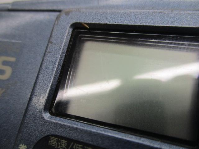 ﾃﾞｼﾞﾀﾅSLS電動丸 3000EV