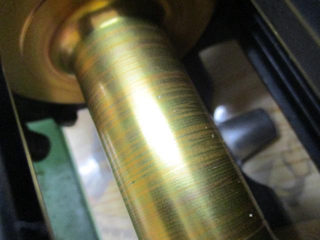 ｺﾏﾝﾄﾞ CX-6HP