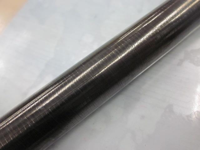 銀影競技ﾒｶﾞﾄﾙｸ 急瀬抜H87･Q