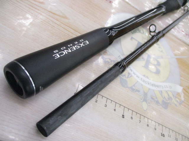 21ｴｸｽｾﾝｽ ｼﾞｪﾉｽ B80H/RF