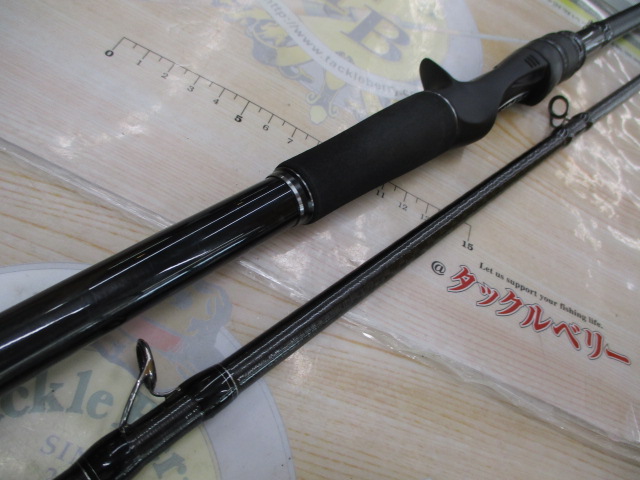 21ｴｸｽｾﾝｽ ｼﾞｪﾉｽ B80H/RF