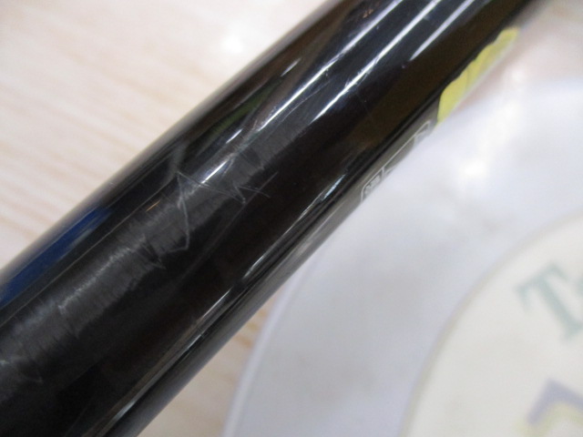 21ｴｸｽｾﾝｽ ｼﾞｪﾉｽ B80H/RF