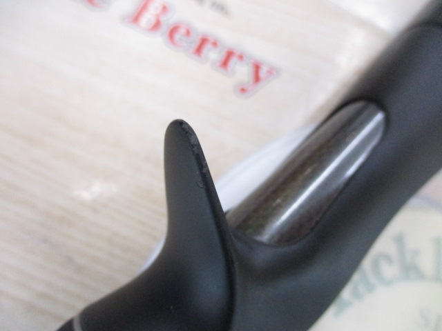 21ｴｸｽｾﾝｽ ｼﾞｪﾉｽ B80H/RF