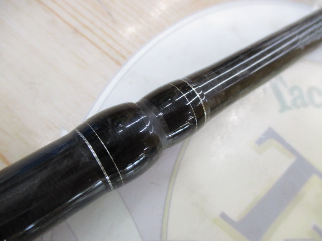 21ｴｸｽｾﾝｽ ｼﾞｪﾉｽ B80H/RF