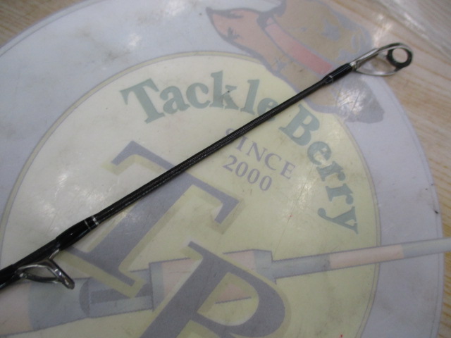 21ｴｸｽｾﾝｽ ｼﾞｪﾉｽ B80H/RF