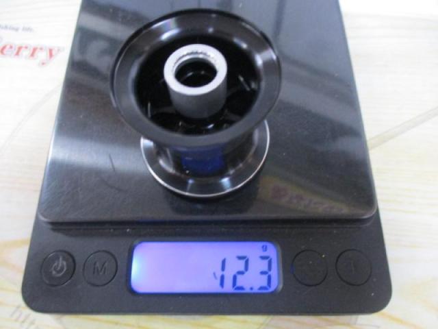 ﾏｲｸﾛｷｬｽﾄｽﾌﾟｰﾙAMB5550UC2ﾌﾞﾗｯｸ