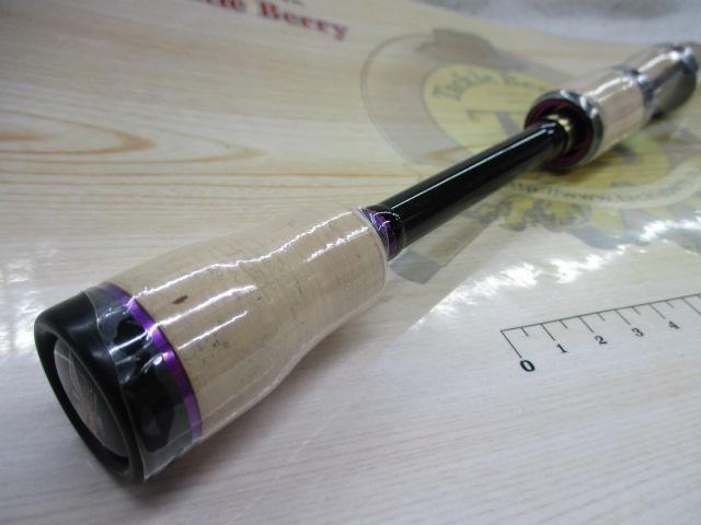 リンクス LINKS64SLP+J