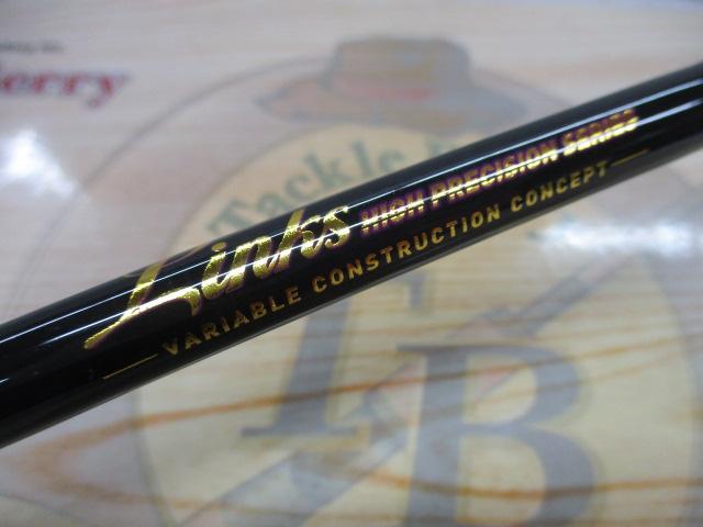 リンクス LINKS64SLP+J