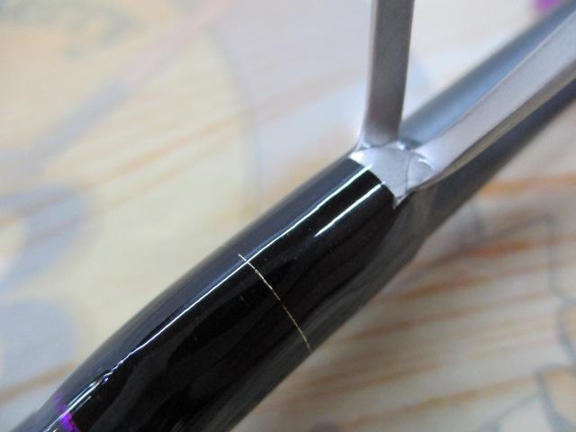 リンクス LINKS64SLP+J