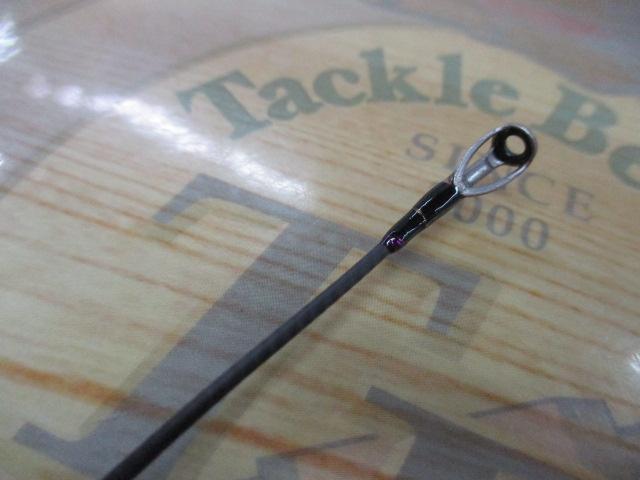 リンクス LINKS64SLP+J