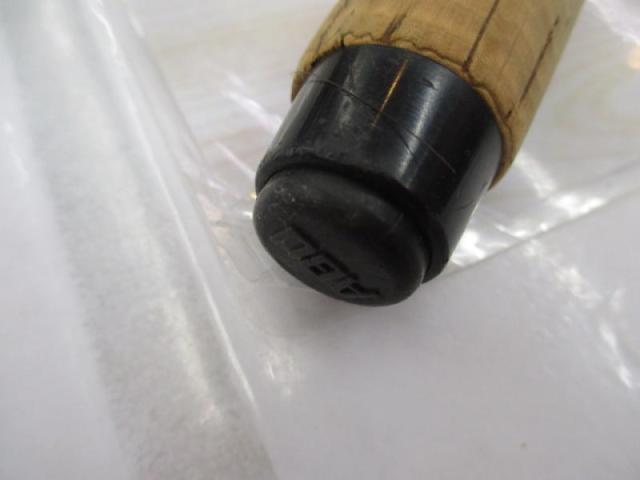 ｷｬｽﾀｰ131ZOOM