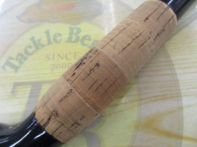 ｷｬｽﾀｰ131ZOOM