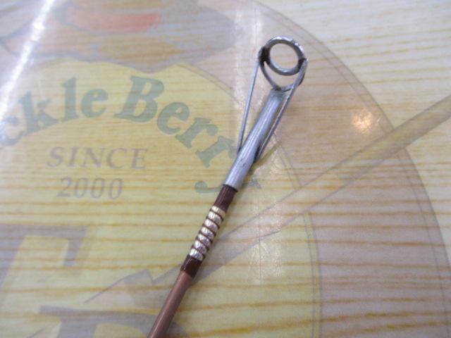 ｷｬｽﾀｰ131ZOOM