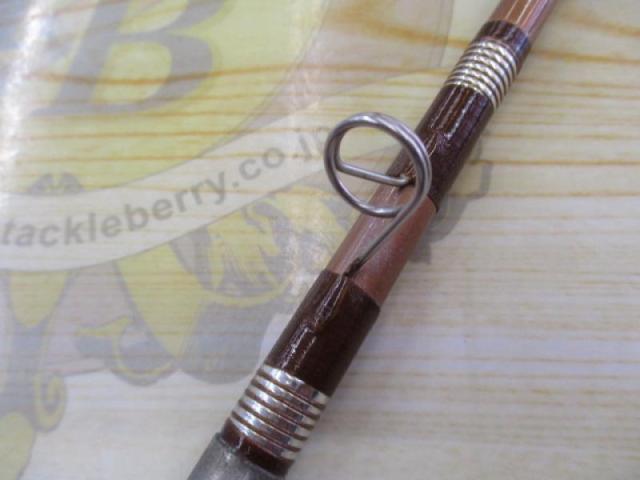 ｷｬｽﾀｰ131ZOOM