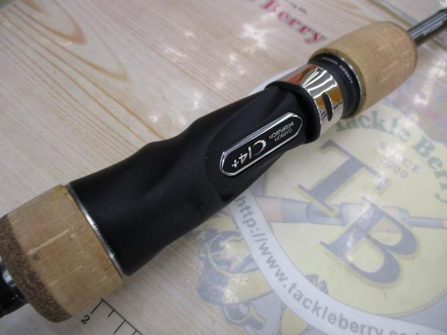 ｵｼｱｼﾞｶﾞｰｲﾝﾌｨﾆﾃｨ ﾓｰﾃｨﾌﾞ B610-6