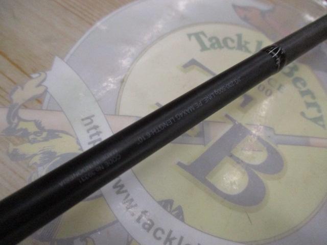 ｵｼｱｼﾞｶﾞｰｲﾝﾌｨﾆﾃｨ ﾓｰﾃｨﾌﾞ B610-6