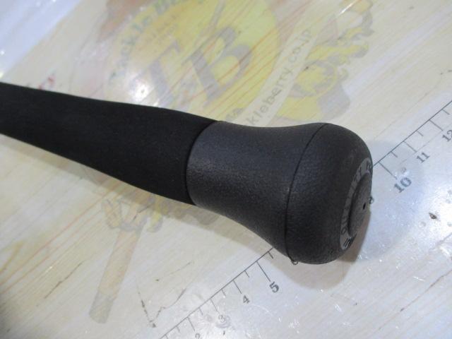 ﾗｸﾞｾﾞｱｰｸﾌﾚｯｸｽRS S100H