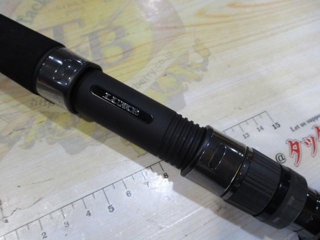 ﾗｸﾞｾﾞｱｰｸﾌﾚｯｸｽRS S100H