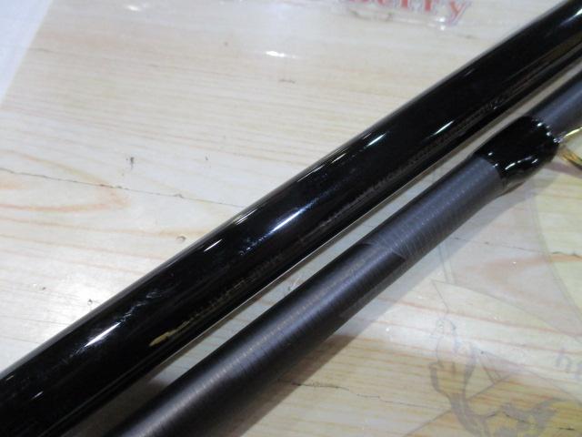 ﾗｸﾞｾﾞｱｰｸﾌﾚｯｸｽRS S100H