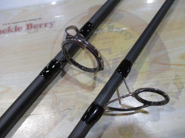 ﾗｸﾞｾﾞｱｰｸﾌﾚｯｸｽRS S100H