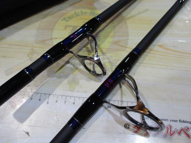 ﾚｲｼﾞﾝｸﾞﾌﾞﾙ910XF-2