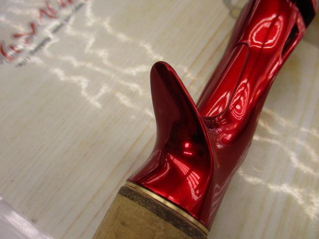 18ﾜｰﾙﾄﾞｼｬｳﾗ 1652R-3