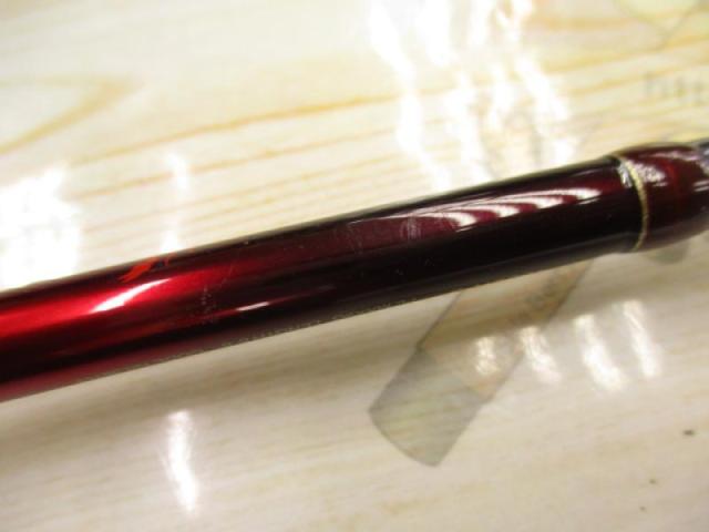 18ﾜｰﾙﾄﾞｼｬｳﾗ 1652R-3