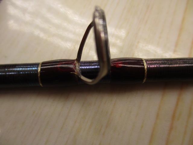 18ﾜｰﾙﾄﾞｼｬｳﾗ 1652R-3