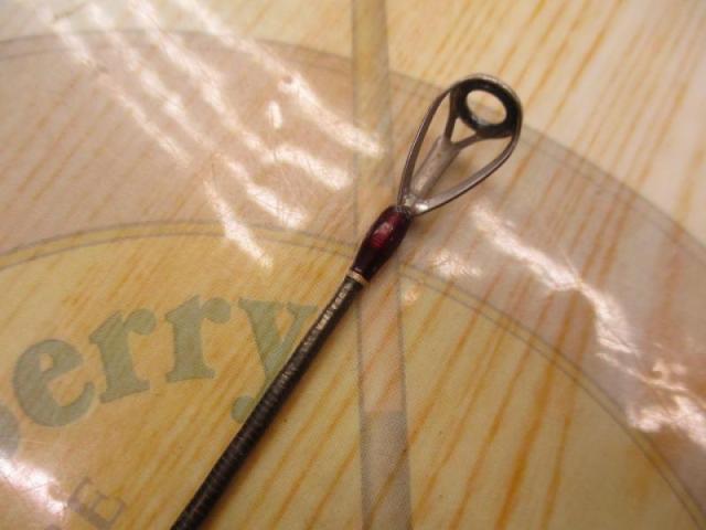 18ﾜｰﾙﾄﾞｼｬｳﾗ 1652R-3