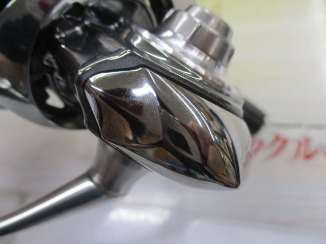 22イグジスト LT2500S