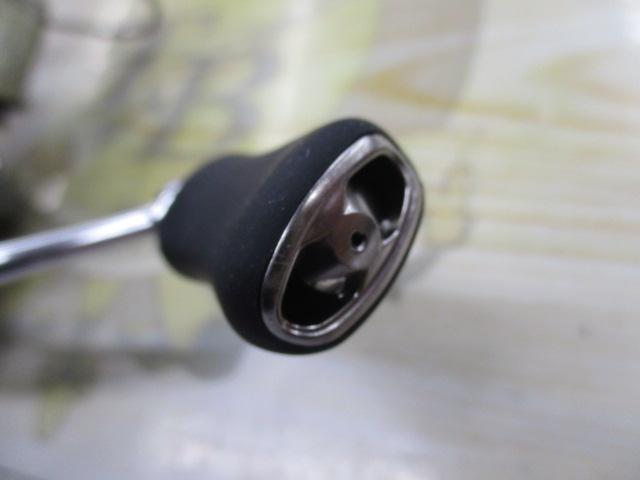 22イグジスト LT2500S