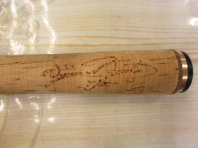 18ﾜｰﾙﾄﾞｼｬｳﾗ 1600SS-3