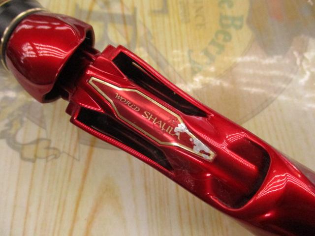 18ﾜｰﾙﾄﾞｼｬｳﾗ 1600SS-3