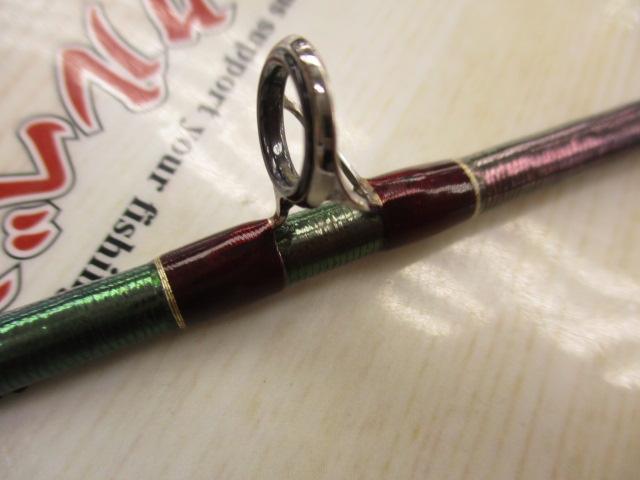 18ﾜｰﾙﾄﾞｼｬｳﾗ 1600SS-3