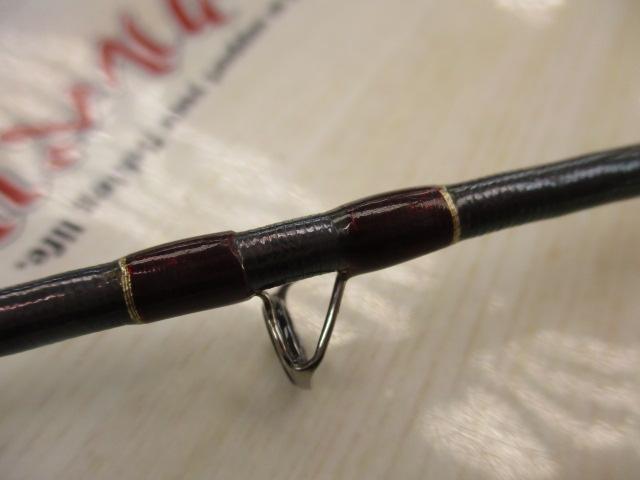 18ﾜｰﾙﾄﾞｼｬｳﾗ 1600SS-3