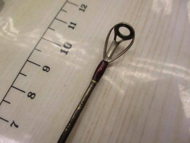 18ﾜｰﾙﾄﾞｼｬｳﾗ 1600SS-3